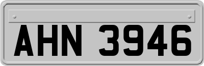 AHN3946