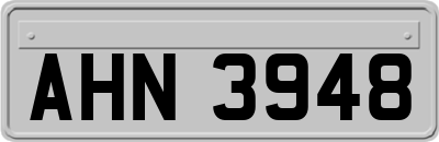 AHN3948