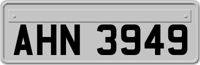AHN3949
