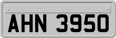 AHN3950
