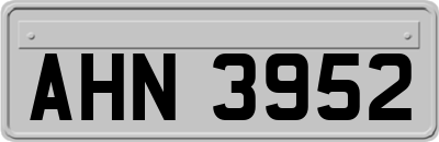 AHN3952