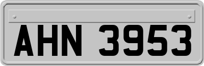 AHN3953