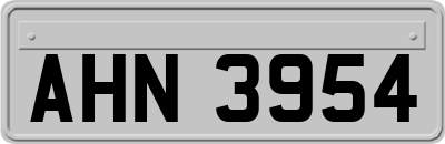 AHN3954