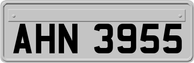 AHN3955