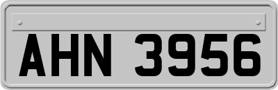 AHN3956