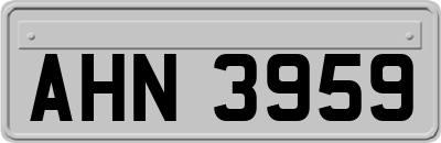 AHN3959
