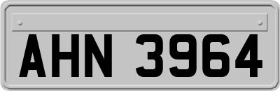 AHN3964