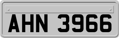 AHN3966