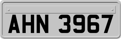 AHN3967