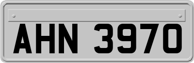AHN3970