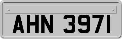 AHN3971