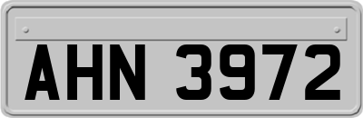 AHN3972