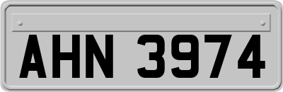 AHN3974