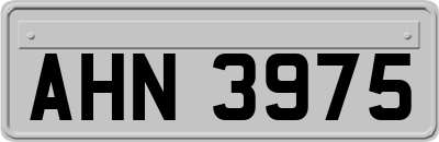 AHN3975