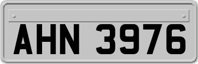 AHN3976