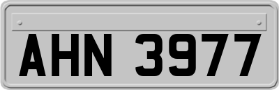 AHN3977