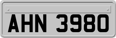 AHN3980