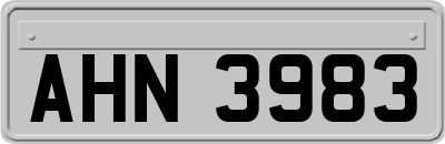 AHN3983