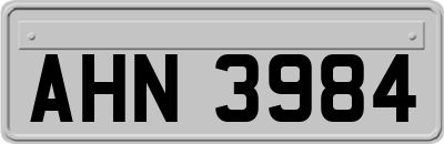 AHN3984
