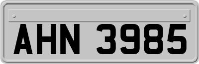 AHN3985