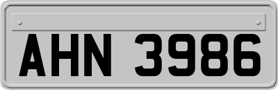AHN3986