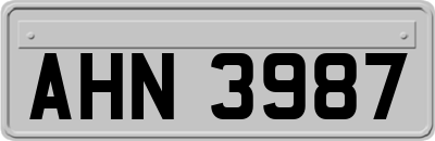 AHN3987