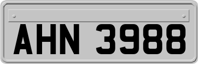 AHN3988