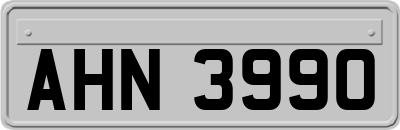 AHN3990