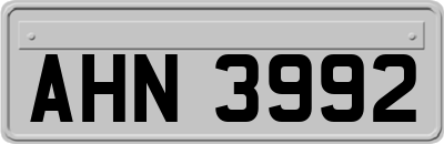 AHN3992