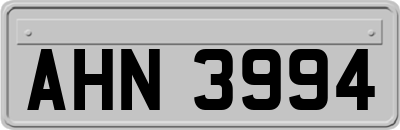 AHN3994