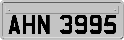 AHN3995