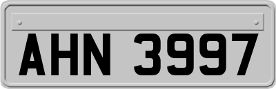 AHN3997