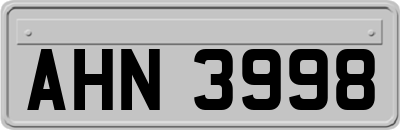 AHN3998