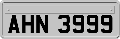 AHN3999