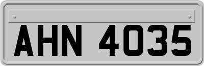 AHN4035