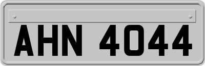 AHN4044