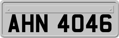 AHN4046