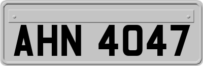 AHN4047