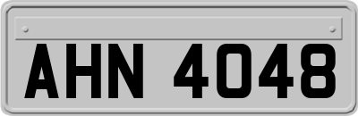 AHN4048