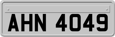 AHN4049