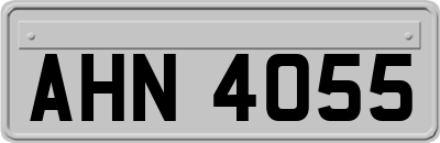 AHN4055