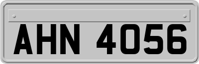 AHN4056