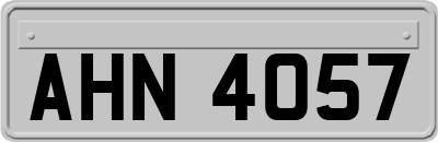 AHN4057