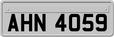 AHN4059