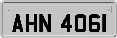 AHN4061