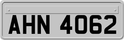 AHN4062