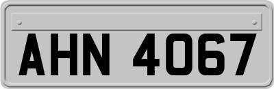 AHN4067