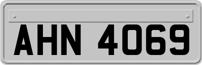 AHN4069