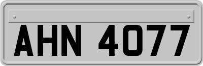 AHN4077