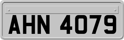 AHN4079